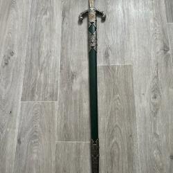 &eacute;p&eacute;e m&eacute;di&eacute;vale