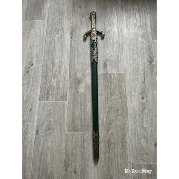 �p�e m�di�vale