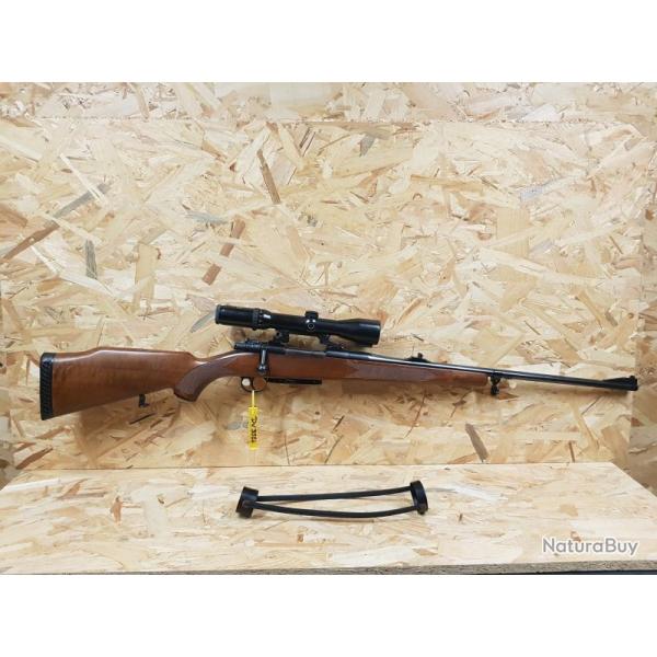 ARTISAN FRANCAIS KARABINER 98 K 7 X 64