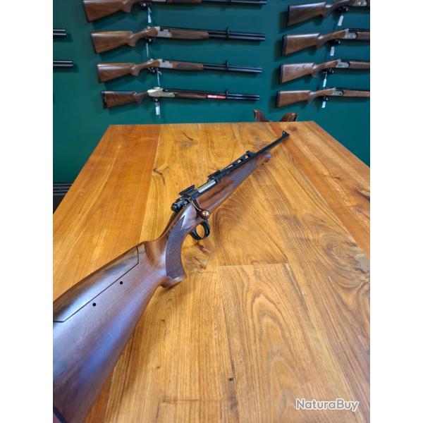 Carabine � verrou SABATTI ROVER 870 Battue cal.7x64