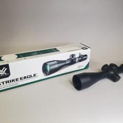 lunette vortex strike eagle 5-25x56