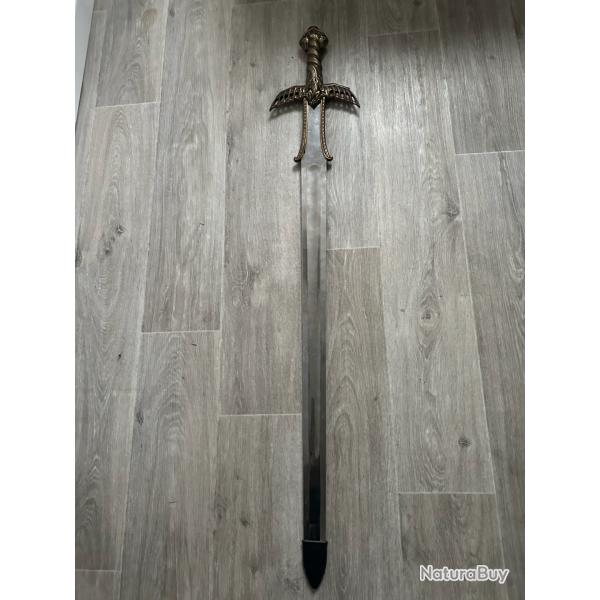 �p�e m�di�vale reproduction