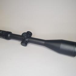 lunette minox ZX5I 5-25x56