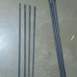 Baguette Mauser K98 g98 26 cm ou 32 cm neuve