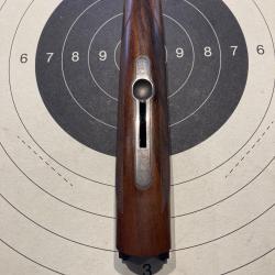 DEVANT BOIS CHAPUIS CALIBRE 20