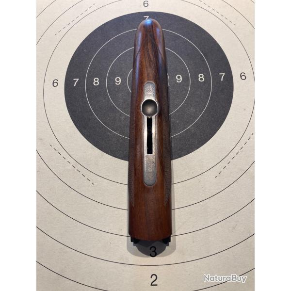 DEVANT BOIS CHAPUIS CALIBRE 20