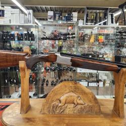 BROWNING B525 HUNTER 12/76 OCCASION