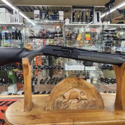 BERETTA AL391 URIKA 2 SPORTING 12/76 OCCASION