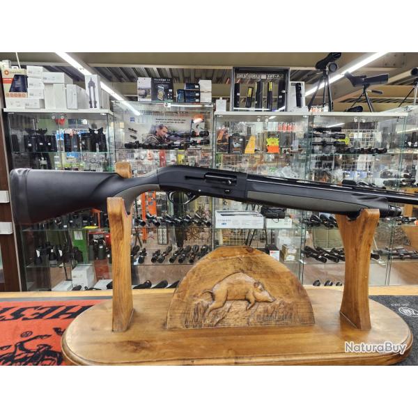 BERETTA AL391 URIKA 2 SPORTING 12/76 OCCASION