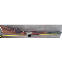 Express Browning CCS 525 CALIBRE 9,3X74R avec point rouge Docter