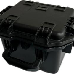 Valise munition MAGNUM