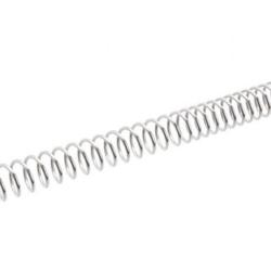 AAP01 150% Recoil Spring