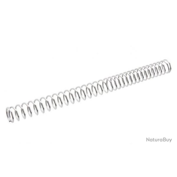 AAP01 150% Recoil Spring