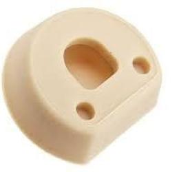 AAP01 Enhance Piston Head