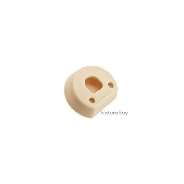 AAP01 Enhance Piston Head