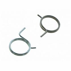 AAP01 Hammer Spring Set