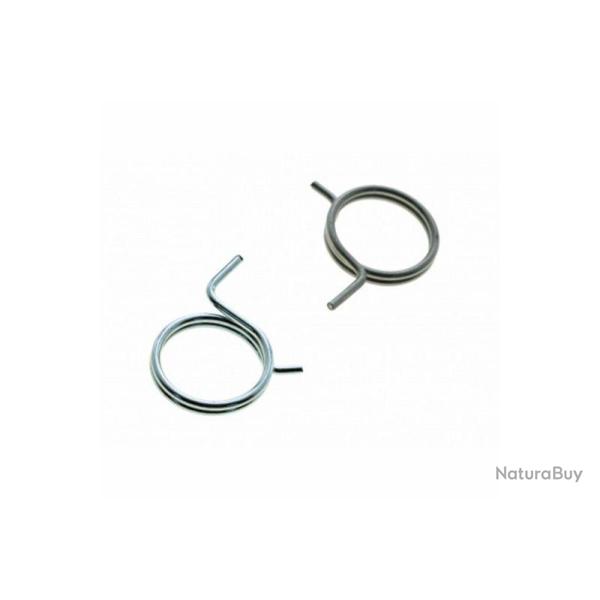 AAP01 Hammer Spring Set