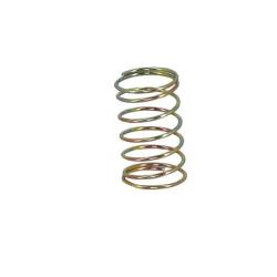 Nozzle Valve Spring Cowcow