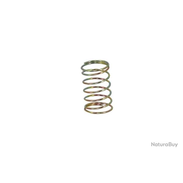 Nozzle Valve Spring Cowcow