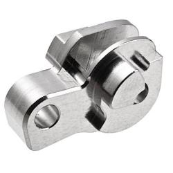 AAP01 SS Hammer CowCow