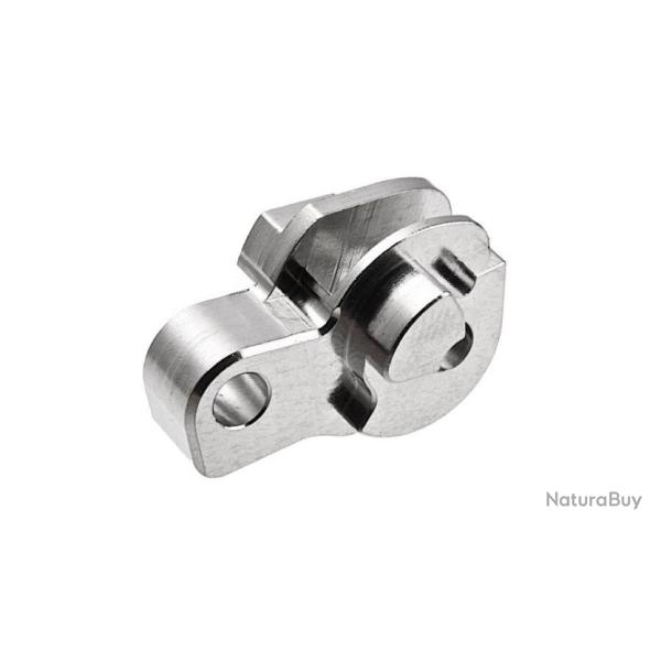AAP01 SS Hammer CowCow