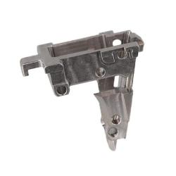 AAP01 SS Hammer Housing cowcow