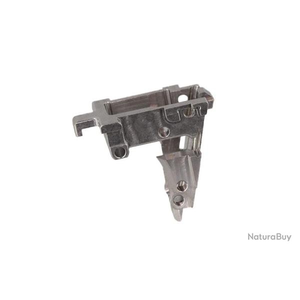 AAP01 SS Hammer Housing cowcow