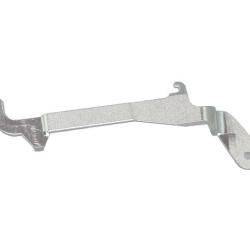 AAP01 Steel Trigger Lever Cowcow
