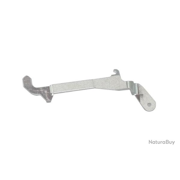 AAP01 Steel Trigger Lever Cowcow