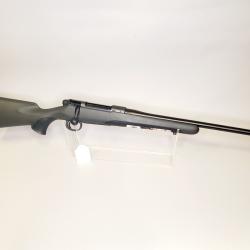 CARABINE MAUSER M18 SYNTH&Eacute;TIQUE cal 308