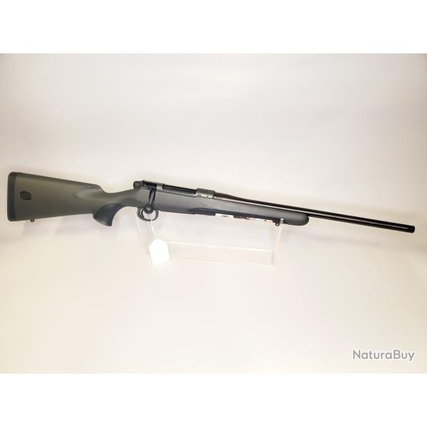 CARABINE MAUSER M18 SYNTH�TIQUE cal 308