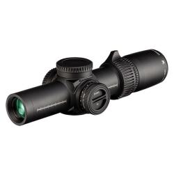 Lunette de Tir Vortex AMG - 1-10x24