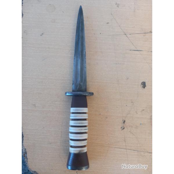 Couteau de combat usa ?