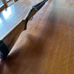 Zabala Hermanos 12/89