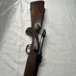 Browning European 7 rem