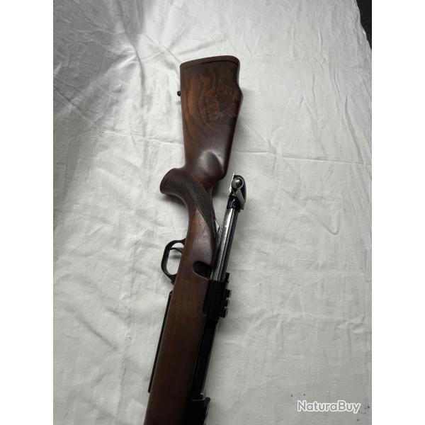 Browning European 7 rem