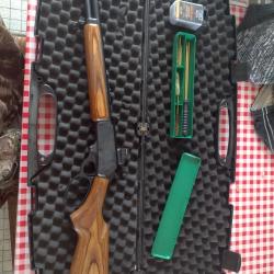 Vends Marlin gbl 45/70 govt