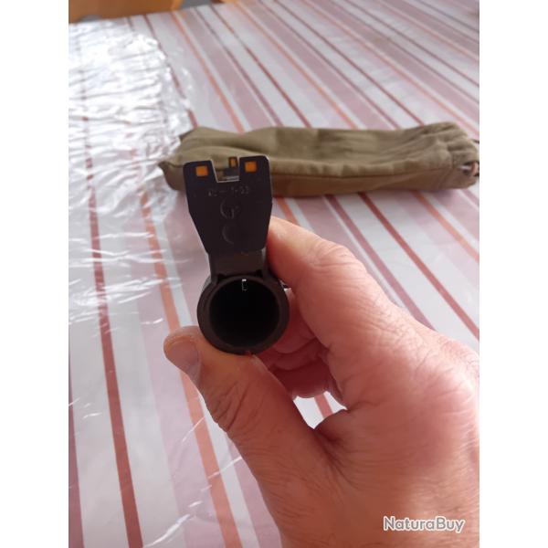 Vis�e de nuit FSA 49/56