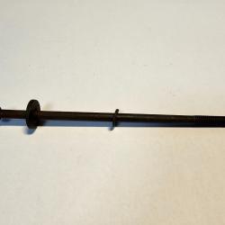 Tirant de crosse BROWNING superpos&eacute; cal 12/70