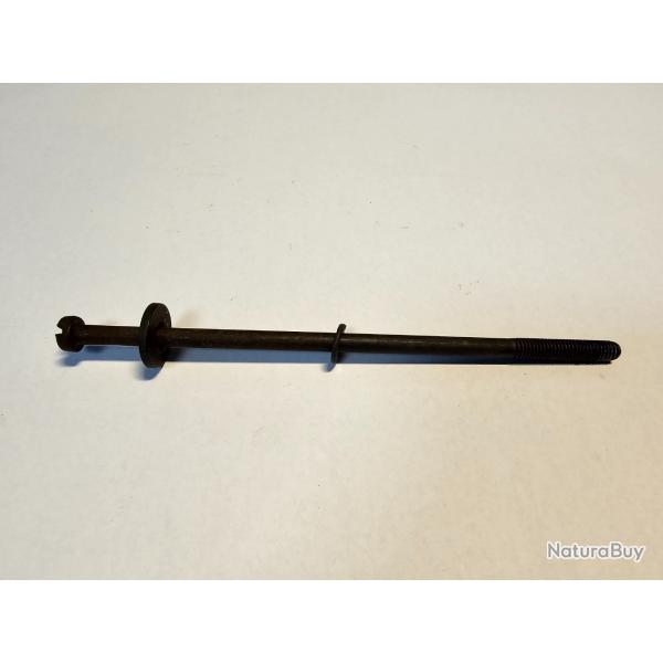 Tirant de crosse BROWNING superpos� cal 12/70