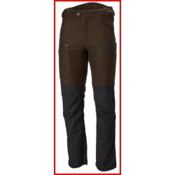 Pantalon ULTIMATE ACTIV - Browning - Taille 40