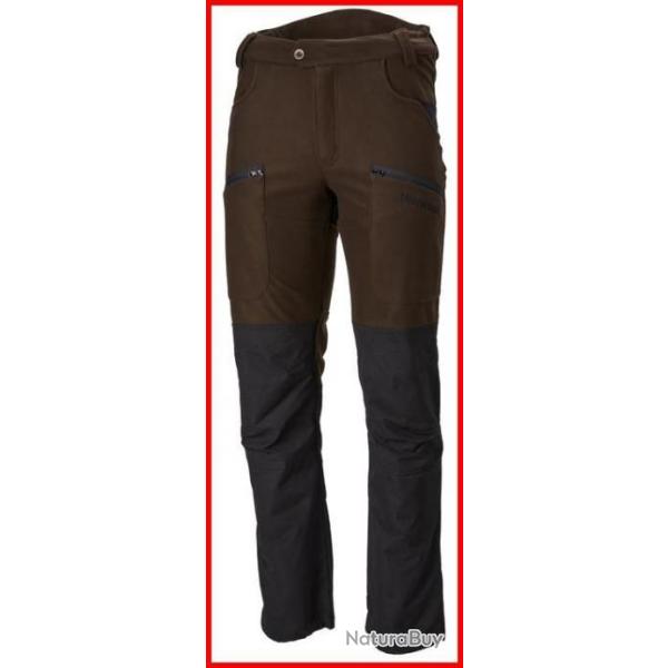 Pantalon ULTIMATE ACTIV - Browning - Taille 40