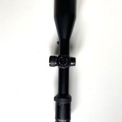 LUNETTE ZEISS VICTORY HT AVEC MONTAGE RAIL POUR BLASER