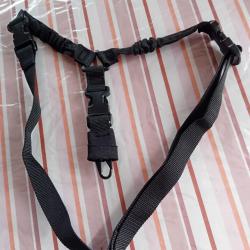 Sangle neuf monopoint