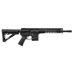 Aero Precision M4E1 - Cal. 300 Blk - Canon 10'' - Noir