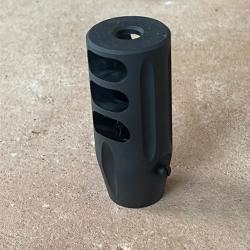 Frein de bouche TIKKA t3/t3x cal.308