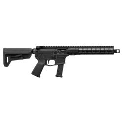 Aero precision AR9 PCC - Cal. 9x19 - Canon 11'' - Noir