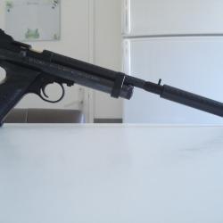 Crosman 2240