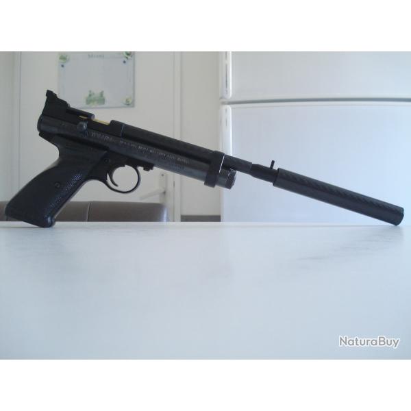 Crosman 2240