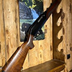 ENCHERES 1� - MERKEL SR1 30/06 - TRES BON ETAT